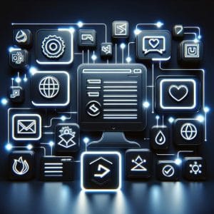 top webflow plugin recommendations