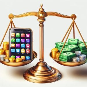 understanding adalo pricing plans