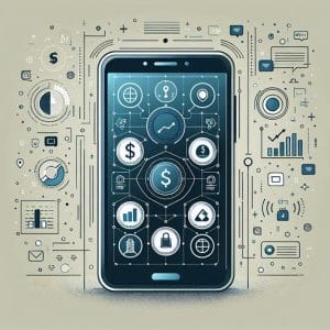 understanding appsheet pricing plans