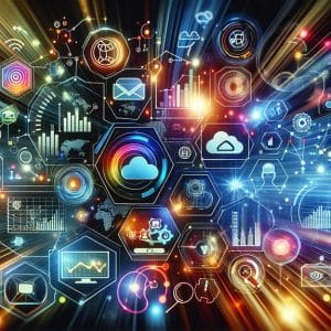 understanding saas email marketing