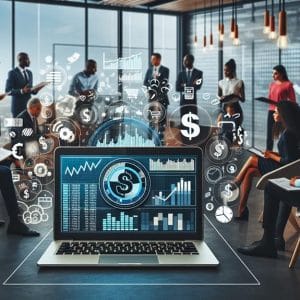 understanding softr pricing plans