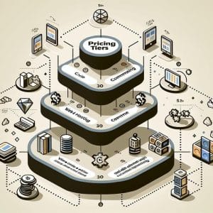 understanding webflow pricing plans