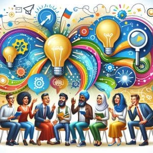 unlocking customer stories secrets