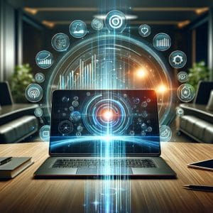 unlocking saas content strategy
