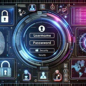 user authentication with glide