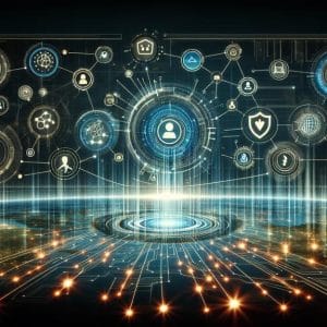 user session management methods