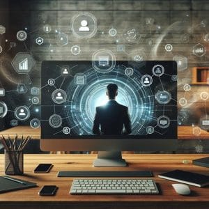 webflow and wordpress integration
