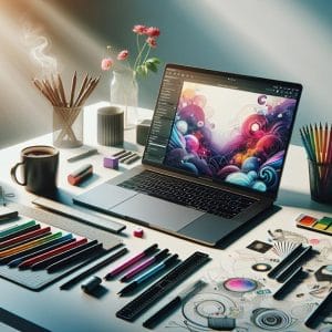 webflow benefits and drawbacks