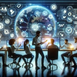 webflow benefits for startups