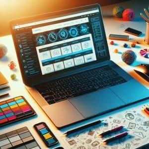 webflow coding knowledge required
