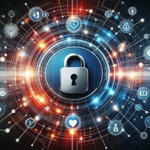 webflow hipaa compliance status