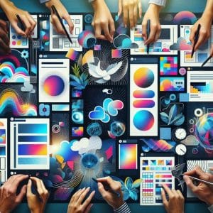 webflow s top website examples