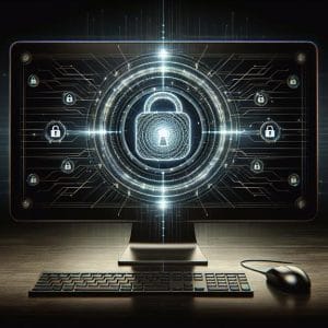webflow security measures analyzed