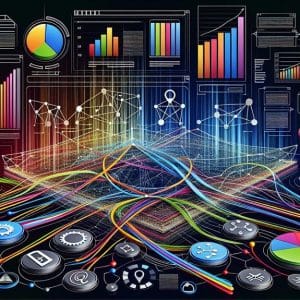 webflow seo capabilities analyzed