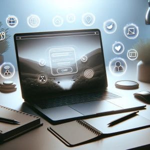 webflow user friendly web design