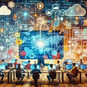 yes bubble io supports api integrations