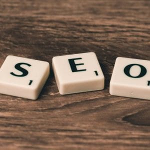 b2b saas seo strategies