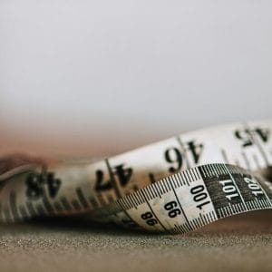calculating saas ltv cac ratio