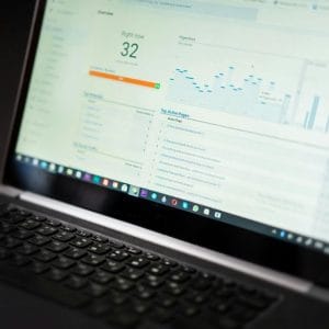 effective saas onboarding emails