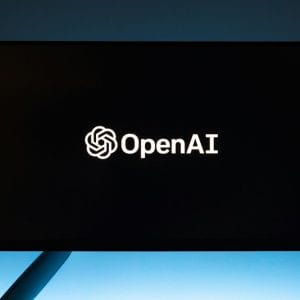 evaluating ai powered saas claims