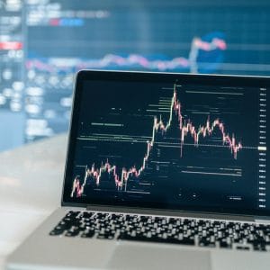 micro saas business opportunities explode