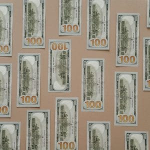 profitability without venture capital