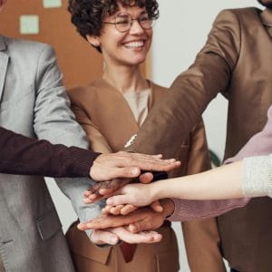 saas api integration simplified guide