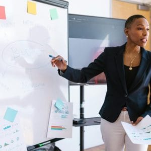 saas founders go to market pitfalls