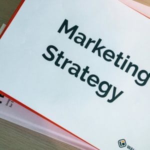 saas lead generation strategies