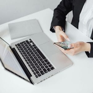 selecting scalable saas technologies
